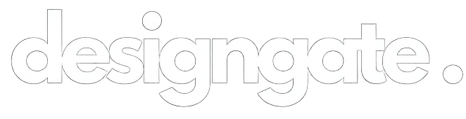 ChatGPT Image Jan 24, 2026, 04_19_30 PM